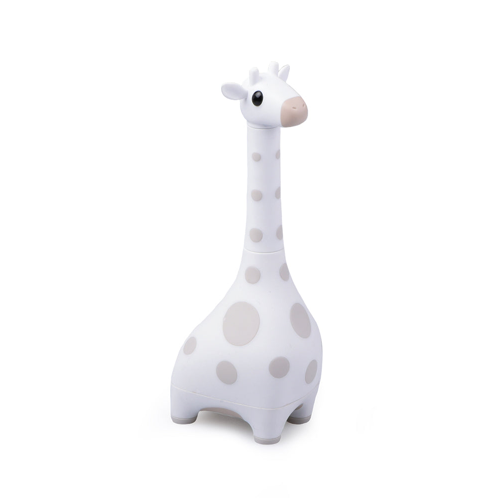 iThinking Giraffe Precision Screwdriver