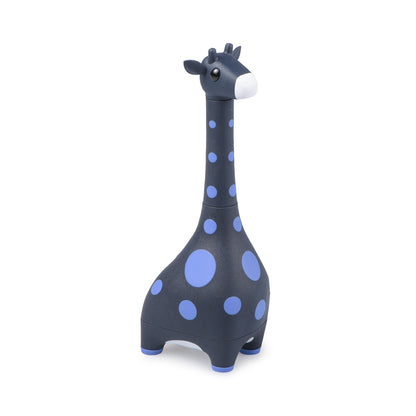 iThinking Giraffe Precision Screwdriver