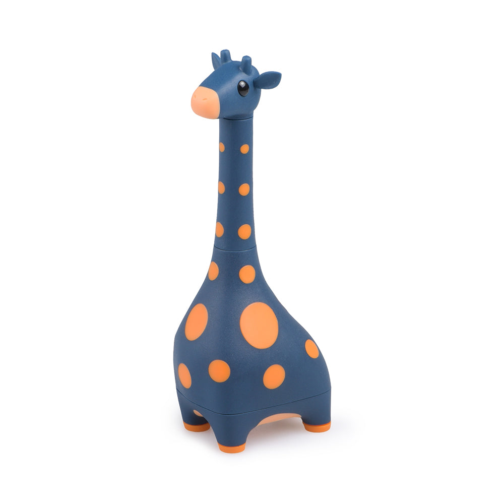 iThinking Giraffe Precision Screwdriver