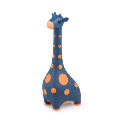 iThinking Giraffe Precision Screwdriver